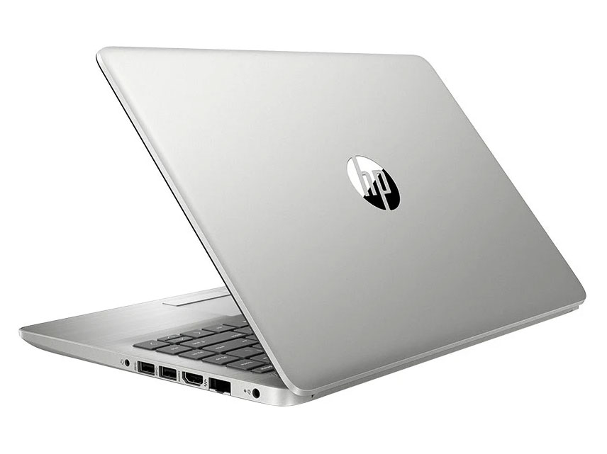 Laptop HP 240 G9 (6L1Y2PA) (i5-1235U / RAM 8GB / 512GB SSD / Windows 11)