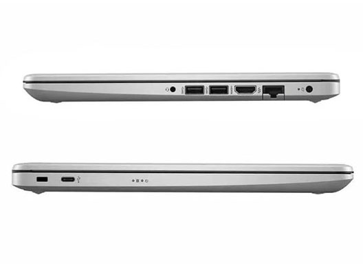 Laptop HP 240 G9 (6L1Y4PA) (i7-1255U / 8GD4 / 256GSSD / Windows 11)