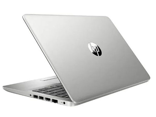 Laptop HP 240 G9 (6L1Y4PA) (i7-1255U / 8GD4 / 256GSSD / Windows 11)