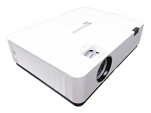 Máy chiếu Boxlight ALU452