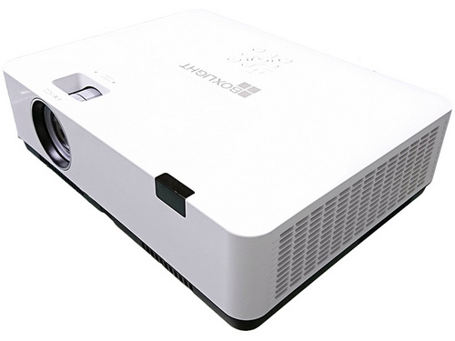 Máy chiếu Boxlight ALU452