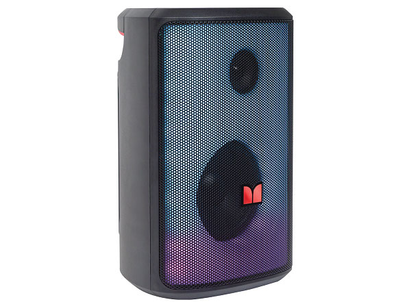 Loa Bluetooth Monster Sparkle