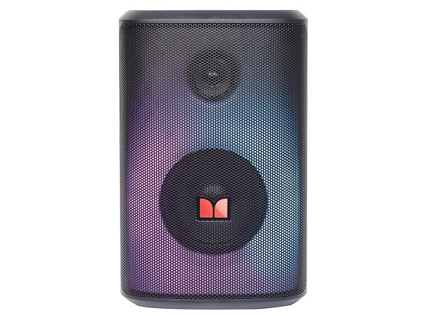 Loa Bluetooth Monster Sparkle
