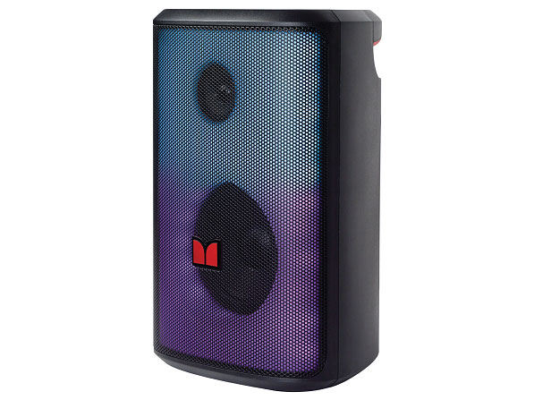 Loa Bluetooth Monster Sparkle