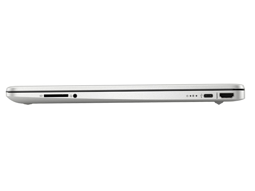Máy tính xách tay HP 15S-FQ5159TU (7C0S0PA) (i7-1255U, 8GB RAM / 256GB SSD / Windows 11)