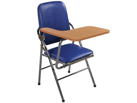 Ghế phòng họp Xuân Hòa GI-05-00B