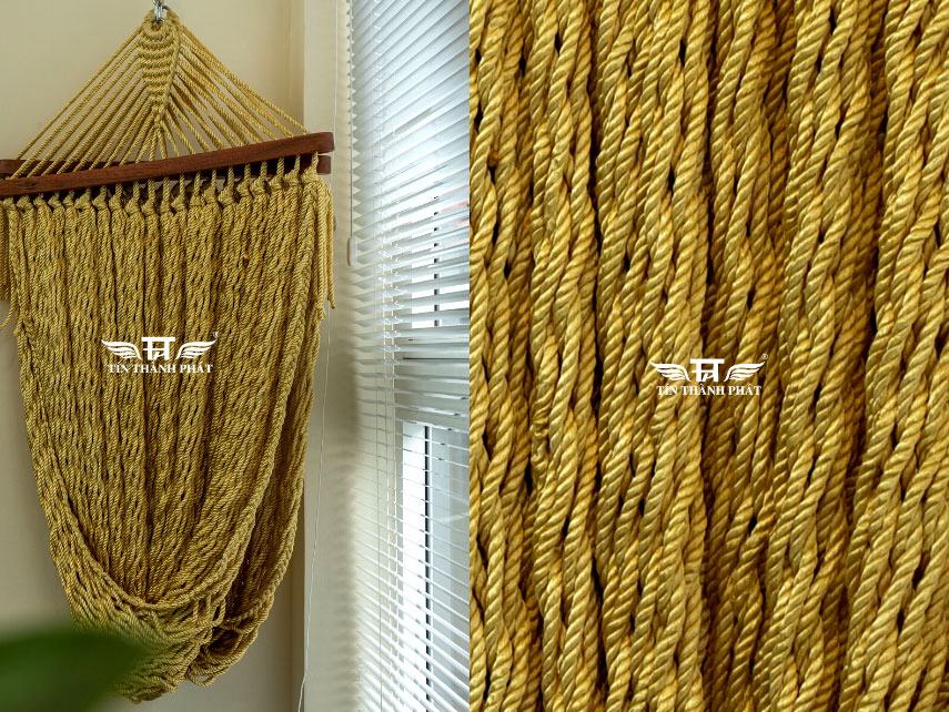 Lưới võng VIP Tín Thành Phát LV60 (60cm)