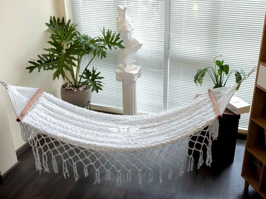 Lưới võng VIP Tín Thành Phát LV60 (60cm)