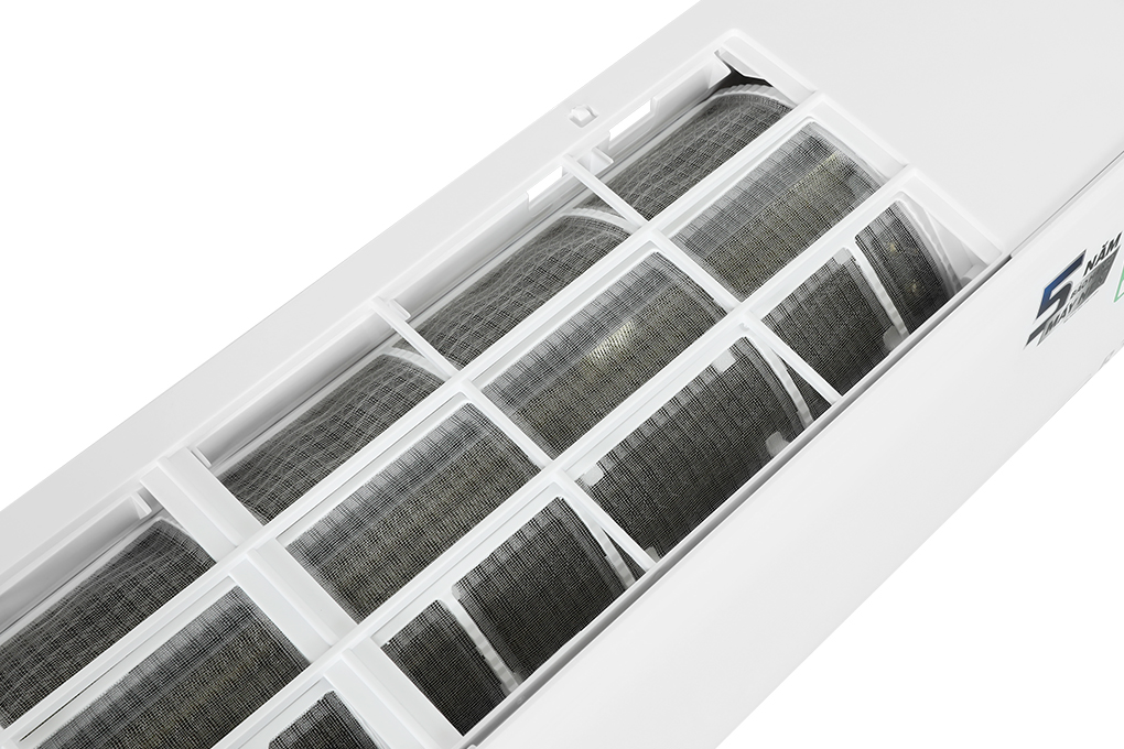 Máy lạnh TCL Inverter 1.5HP TAC-13CSD/XAB1I