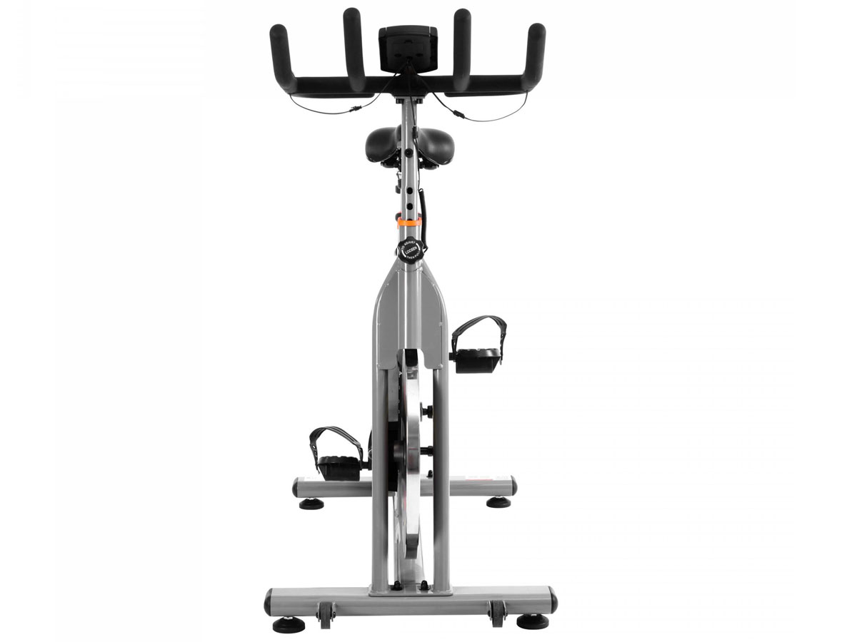 Xe đạp tập leo núi Aguri AGS-217