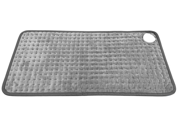 Thảm chườm nóng Kachi MK363