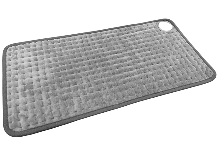 Thảm chườm nóng Kachi MK363