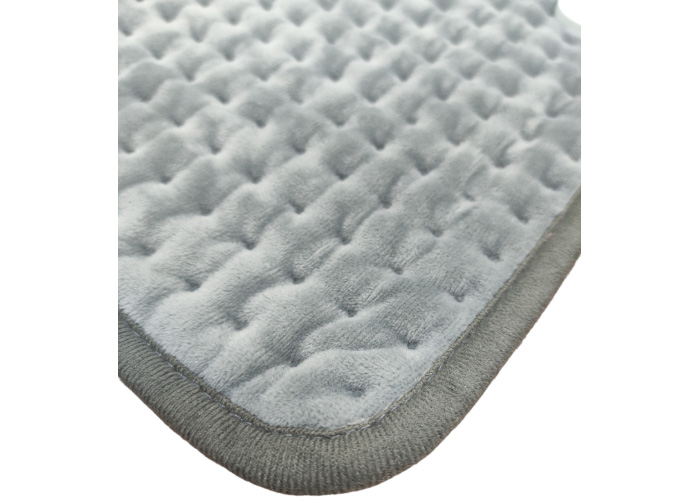 Thảm chườm nóng Kachi MK363