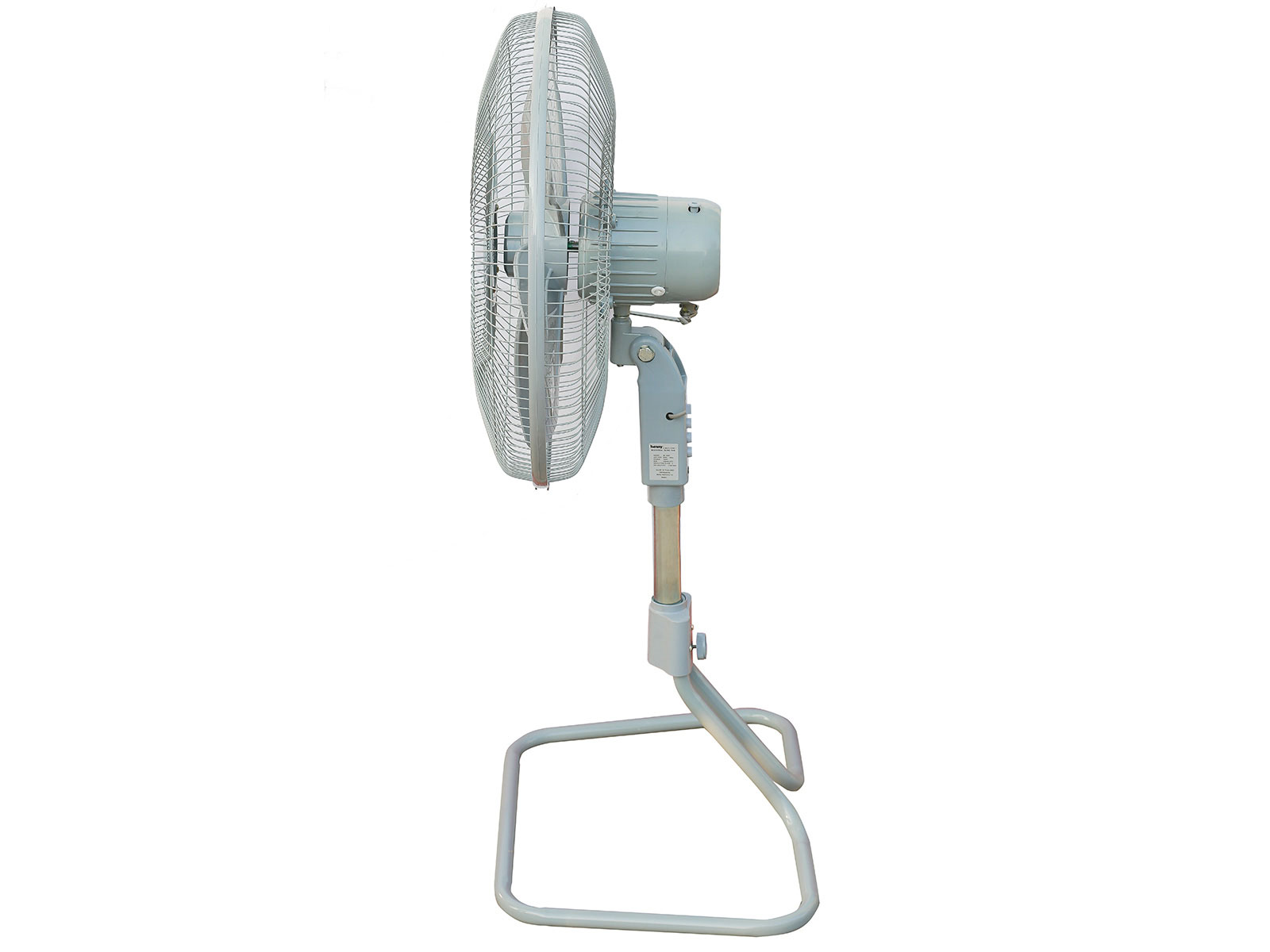 Quạt công nghiệp Benny BF-223F
