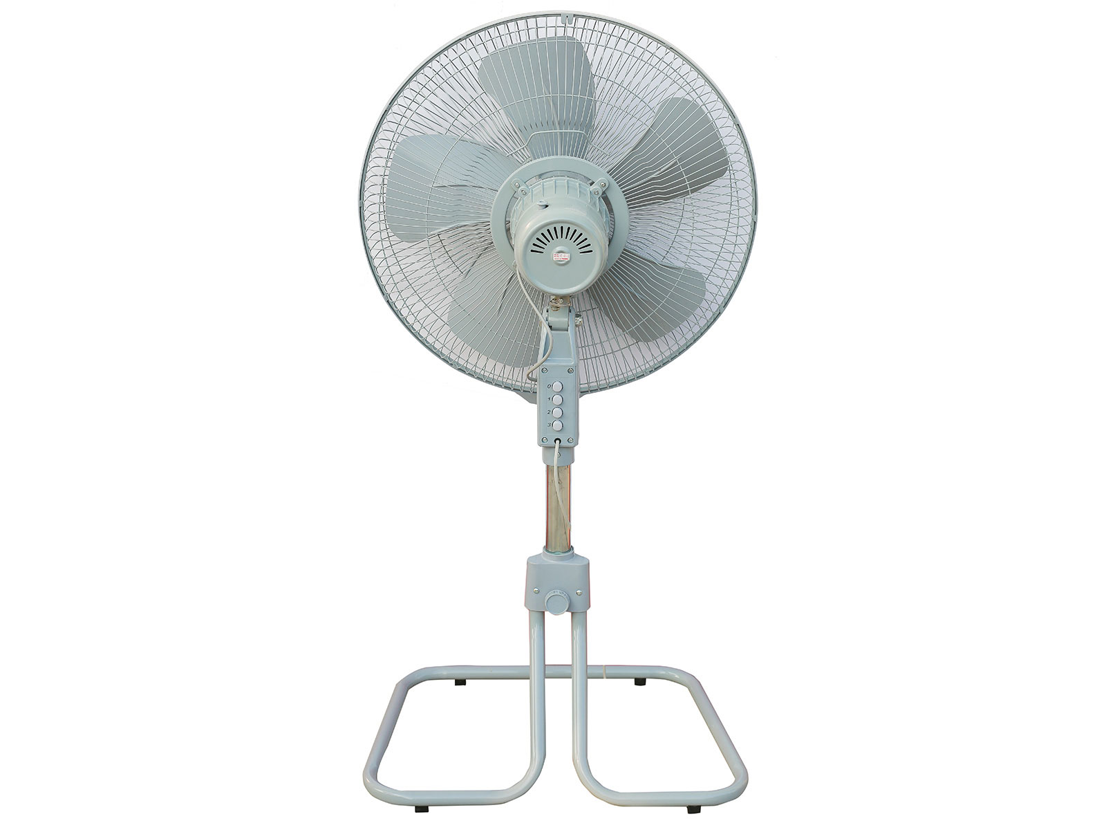 Quạt công nghiệp Benny BF-223F