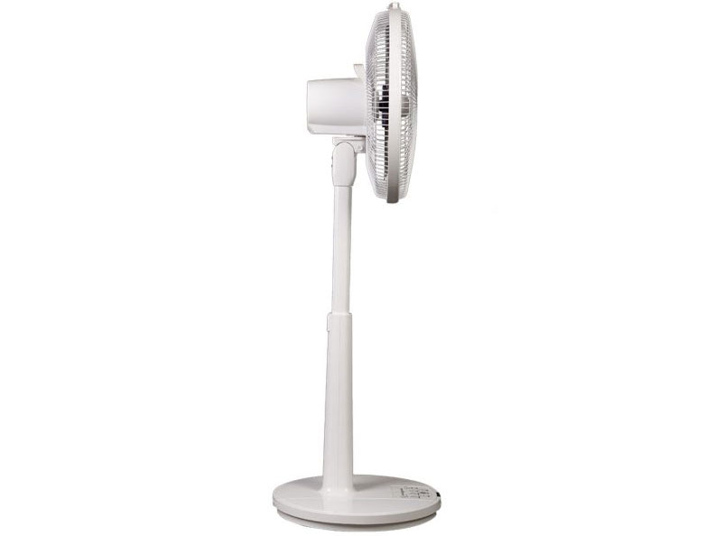 Quạt lửng DC Benny BF-35DC