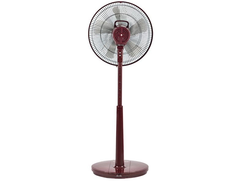 Quạt lửng DC Benny BF-35DC