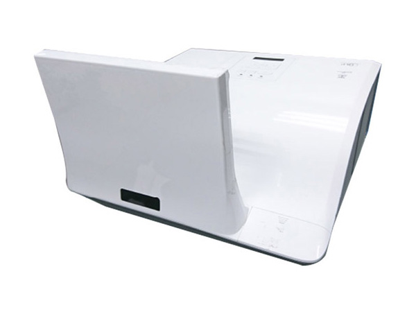 Máy chiếu gần Boxlight Dallas WX35NXT