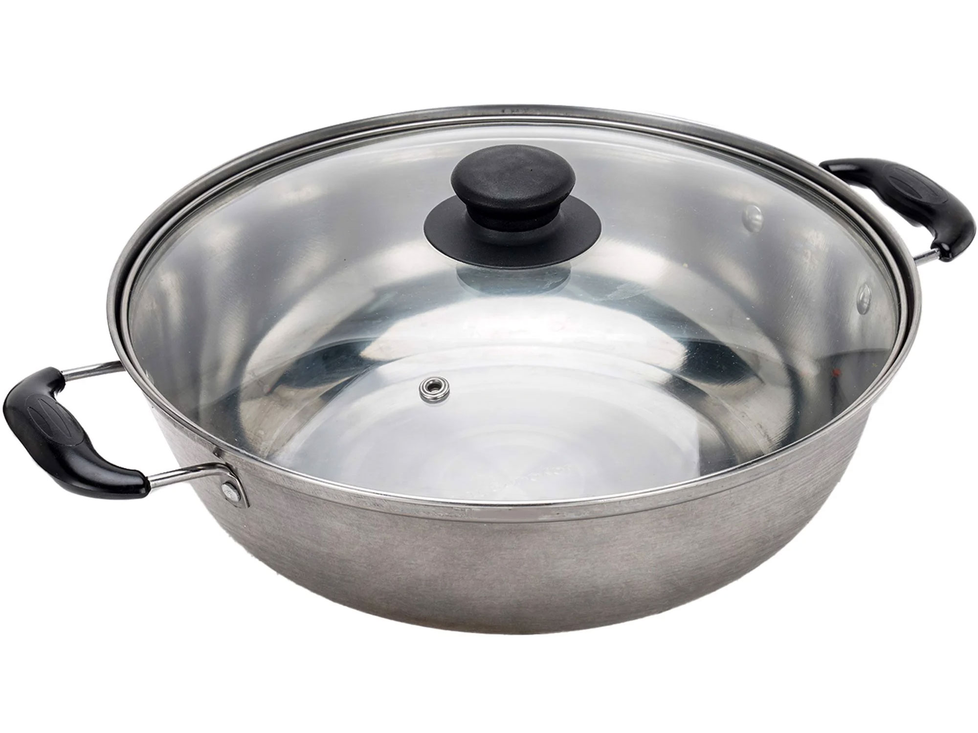 Bếp điện từ đơn Joyoung C22-L7