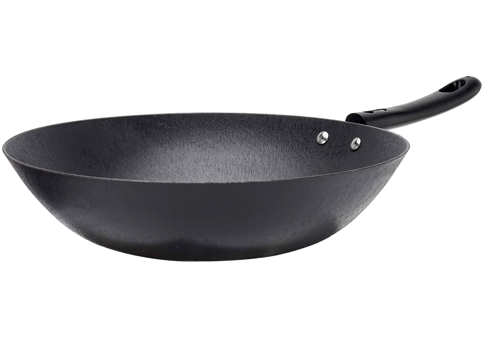 Bếp điện từ đơn Joyoung C22-L7