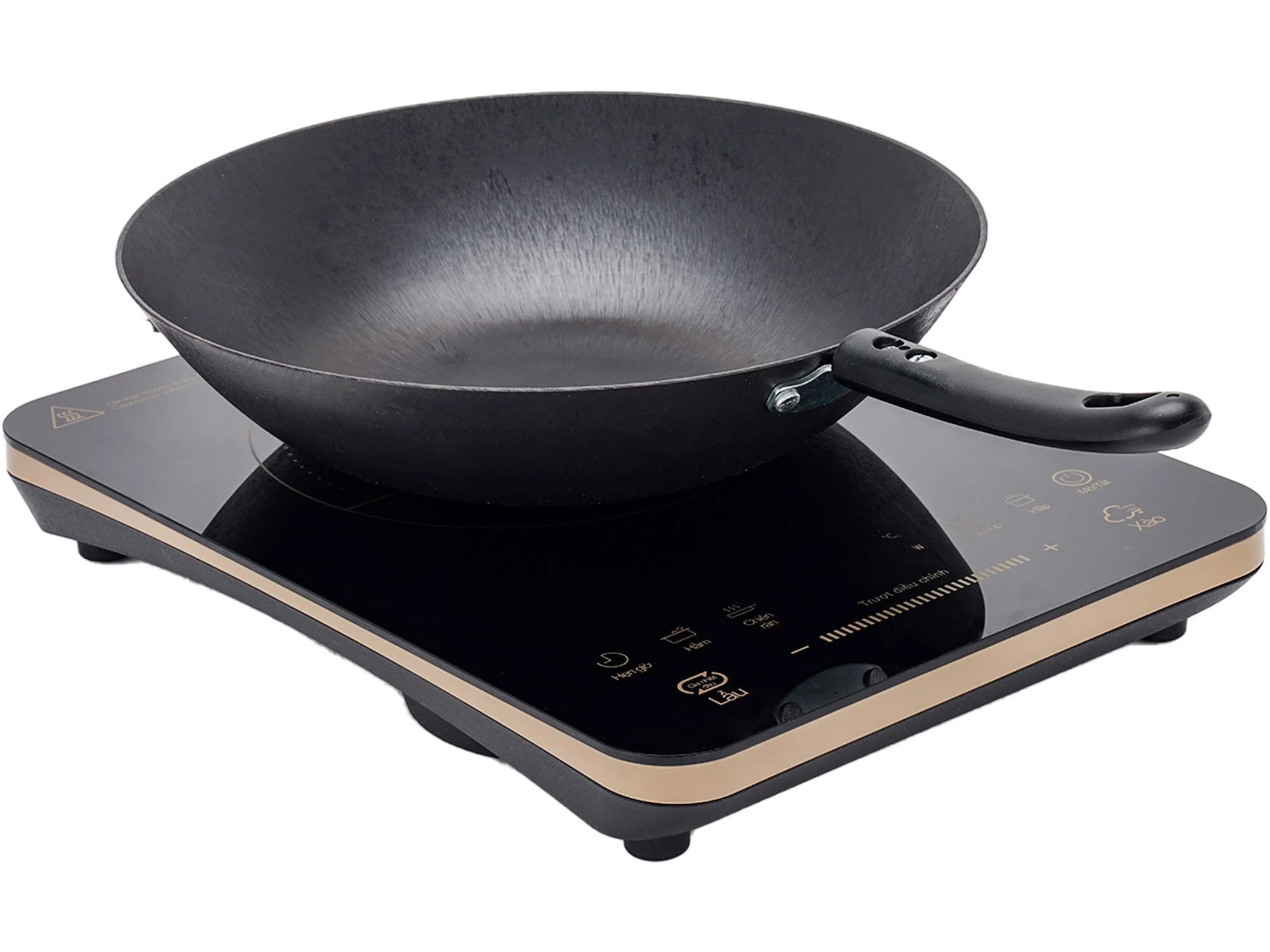 Bếp điện từ đơn Joyoung C22-L7