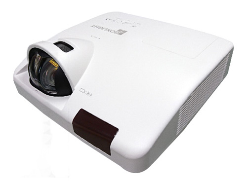 Máy chiếu gần Boxlight ANX 405ST