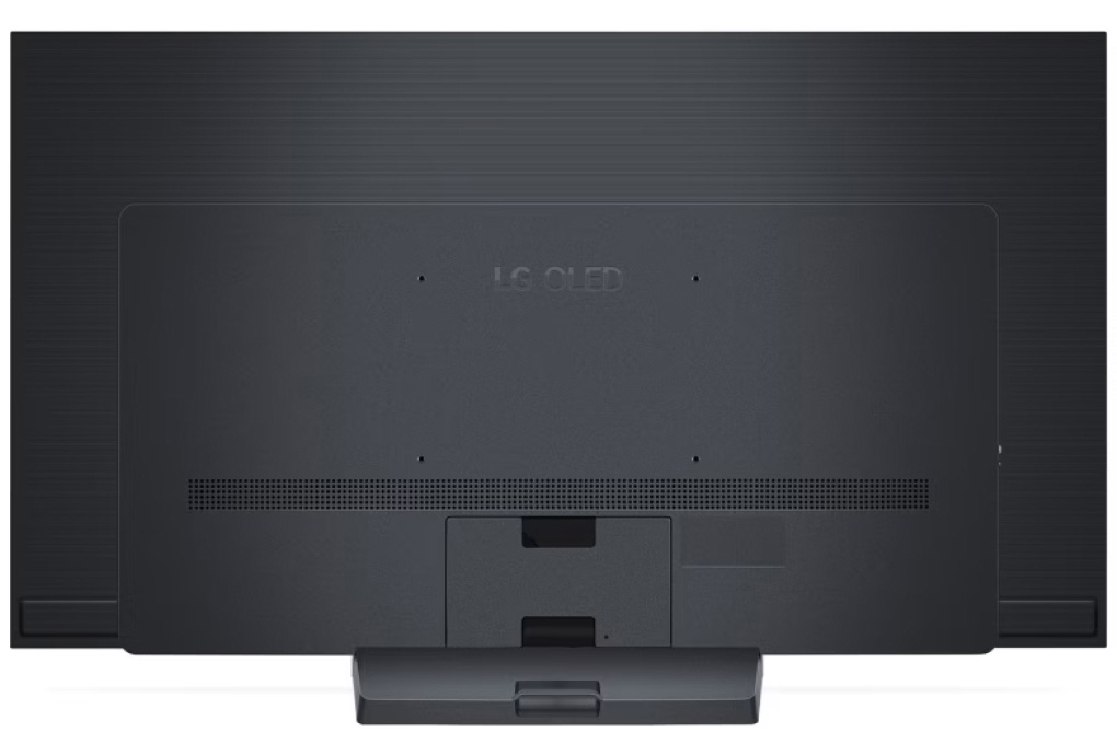 Smart Tivi LG OLED Evo C3 4K 65 inch 65C3PSA