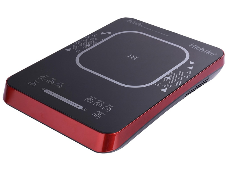 Bếp từ Hichiko HC-1506