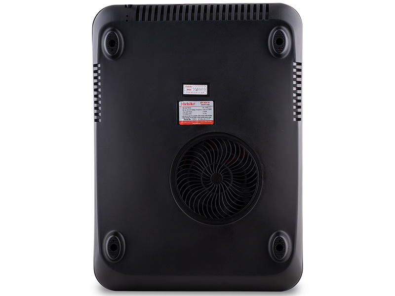 Bếp từ Hichiko HC-1506