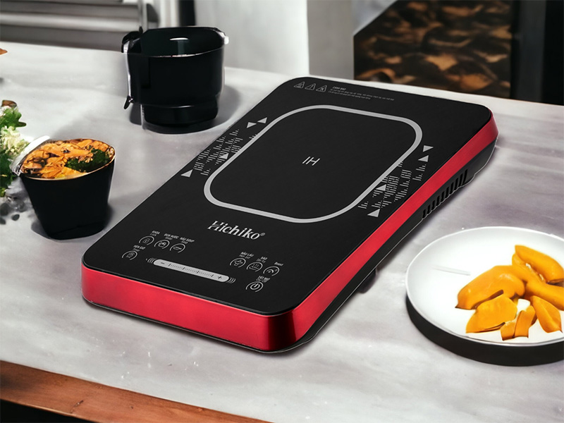 Bếp từ Hichiko HC-1506