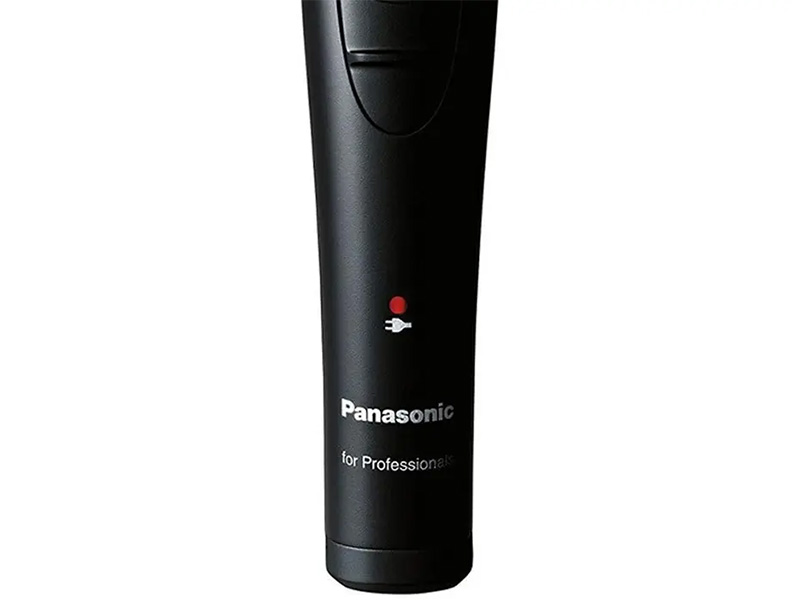 Tông đơ cắt tóc Panasonic ER-GP21-K751 - META.vn
