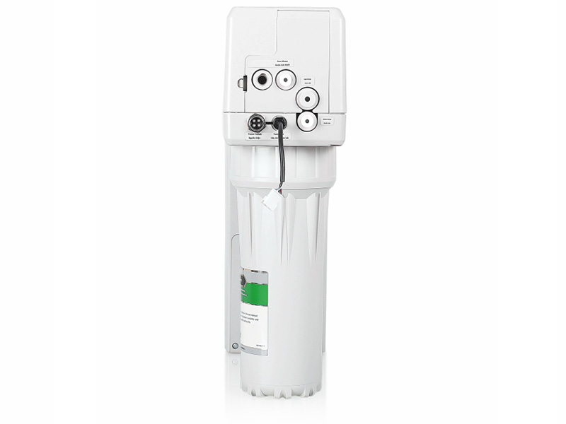 Máy lọc nước A.O.Smith R400E - META.vn