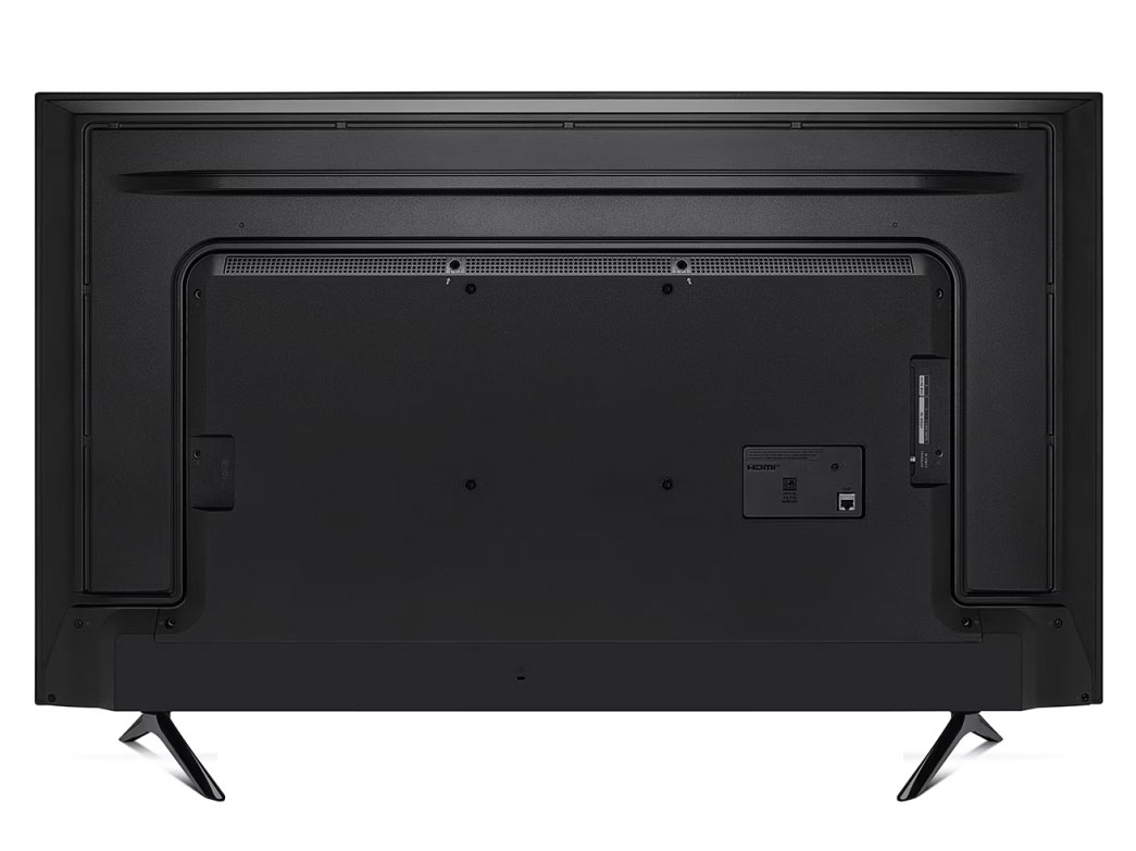 Smart Tivi LG 50 inch 4K 50UQ7050PSA