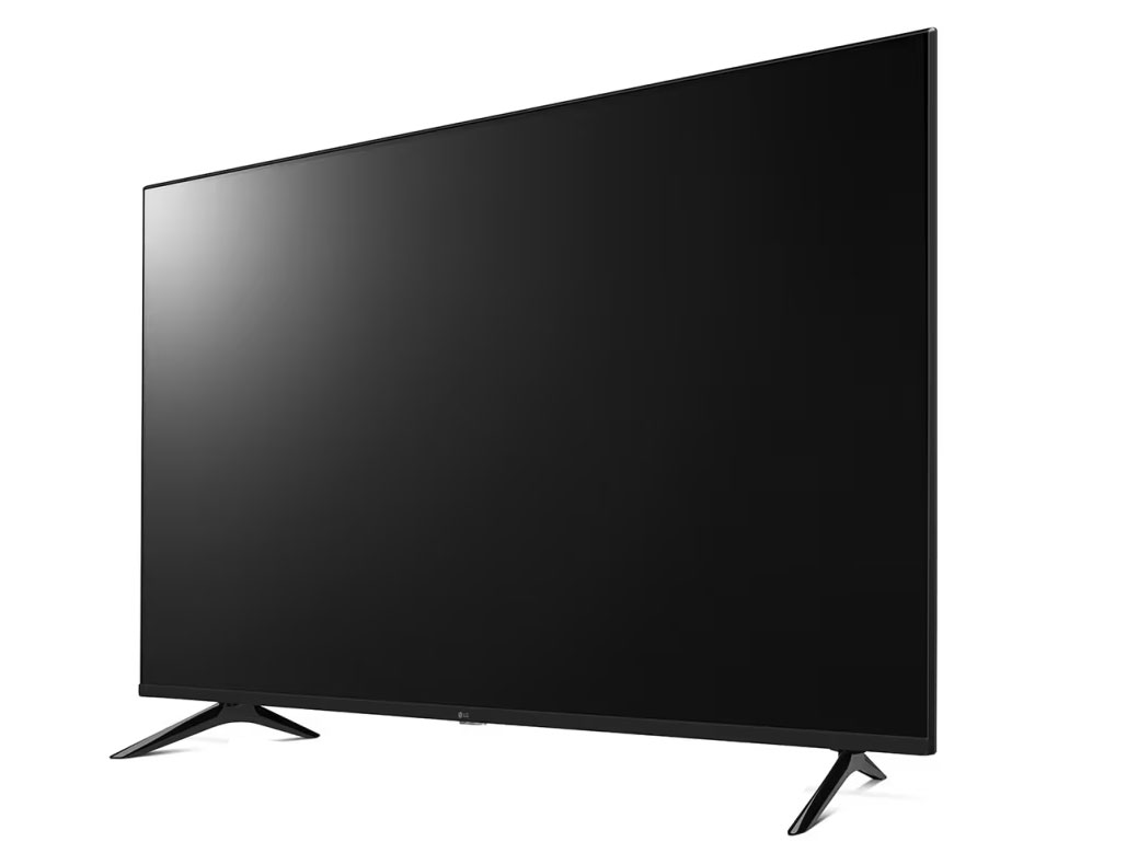 Smart Tivi LG 50 inch 4K 50UQ7050PSA