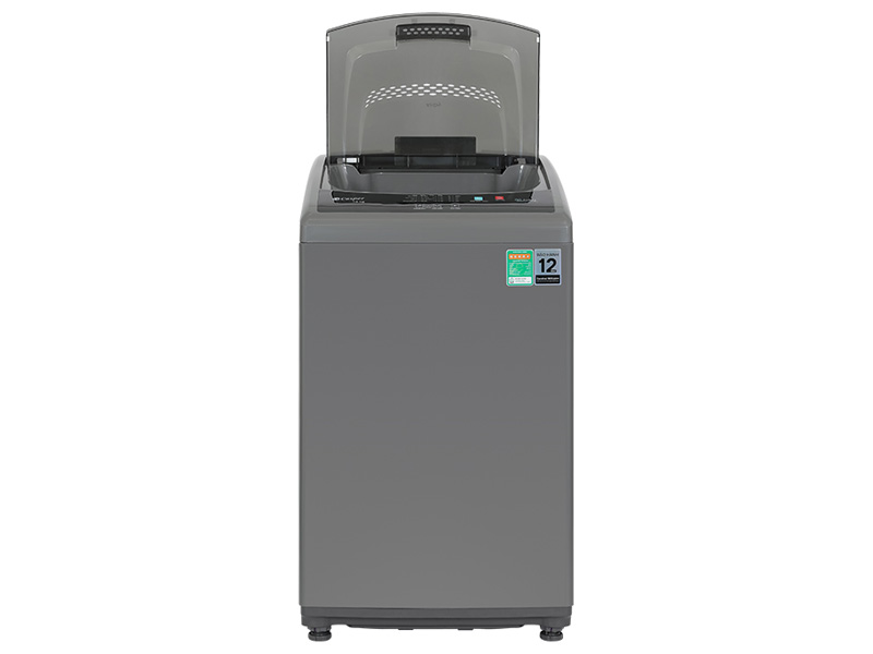 Máy giặt lồng đứng Casper 7.5kg WT-75NG1