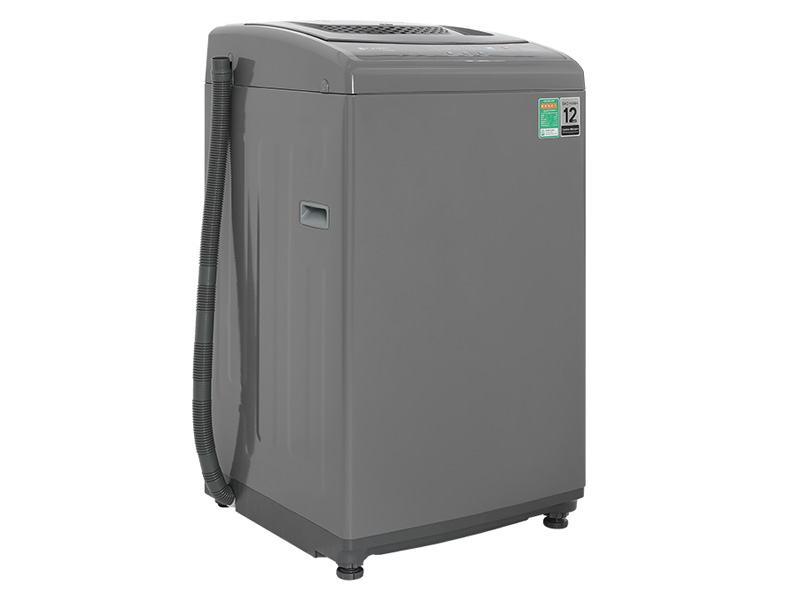Máy giặt lồng đứng Casper 7.5kg WT-75NG1