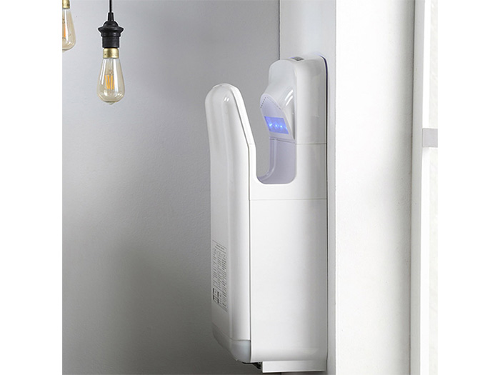 Máy sấy tay SM 2115S