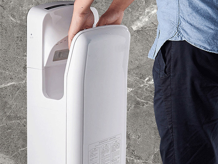 Máy sấy tay SM 2115S