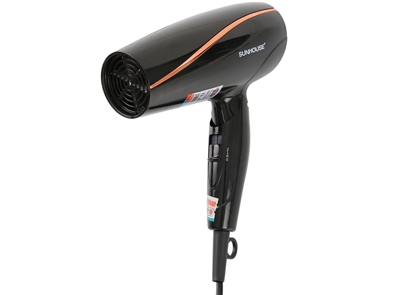 Máy sấy tóc Sunhouse SHD2306