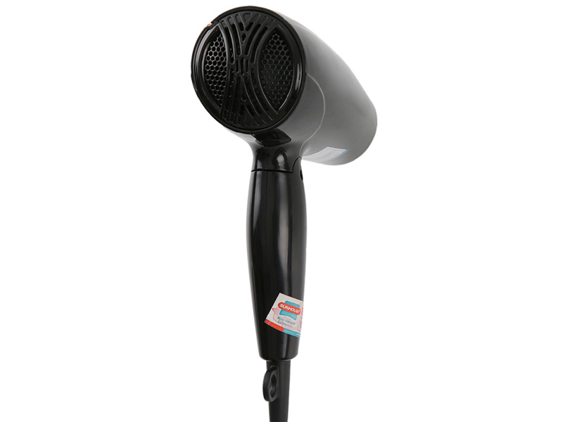Máy sấy tóc Sunhouse SHD2306
