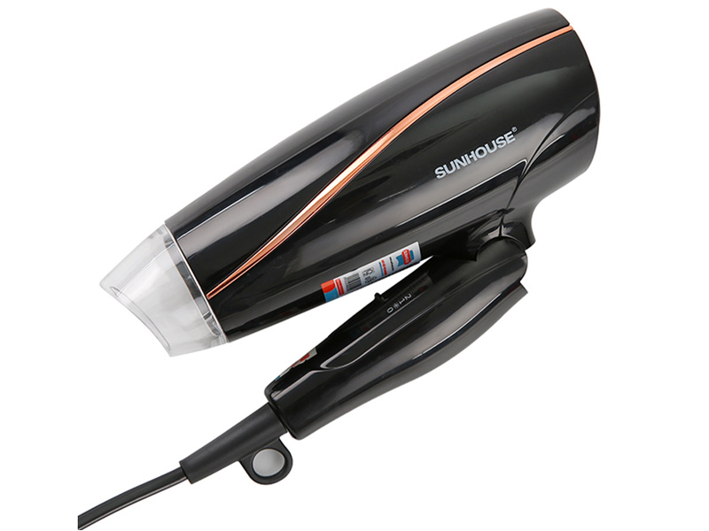 Máy sấy tóc Sunhouse SHD2306