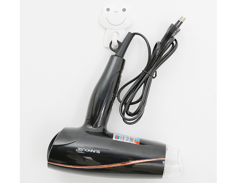 Máy sấy tóc Sunhouse SHD2306