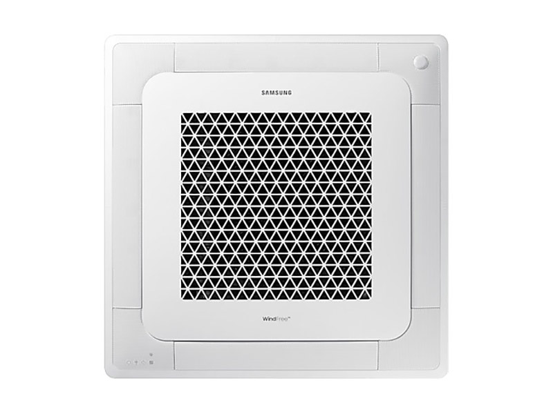 Điều hòa âm trần Samsung Inverter WindFree 1 chiều 17.100 BTU AC052TN4DKC/EA-AC052TXADKC/EA