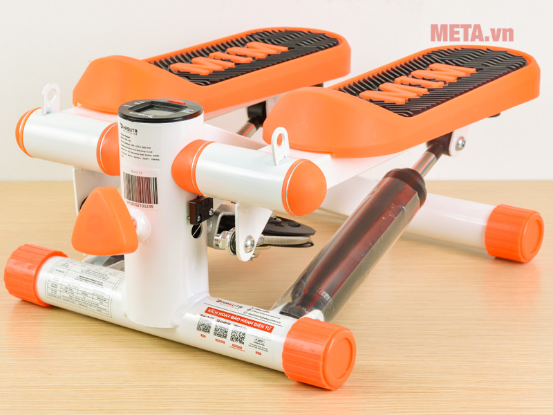 Máy chạy tại chỗ Hasuta HMS-108