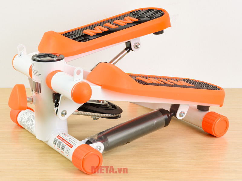 Máy chạy tại chỗ Hasuta HMS-108