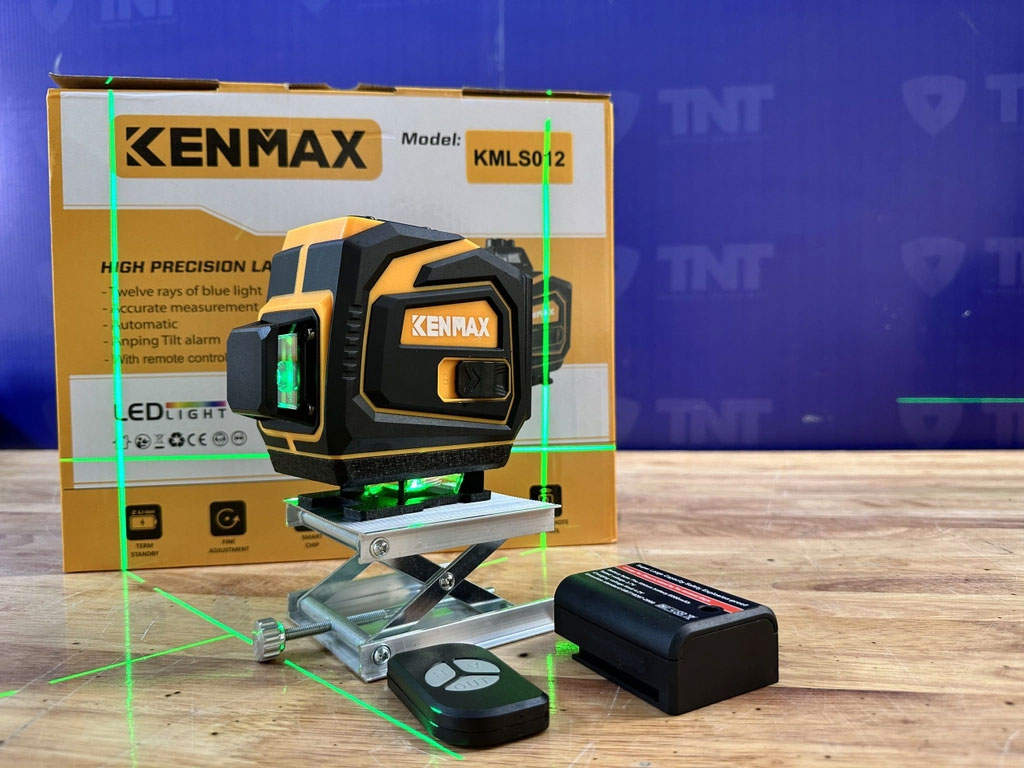 Mr.Kさん専用 ミニカーショップ ケンボックス ミニカー本☆10☆トヨタMR2 ※トミカ