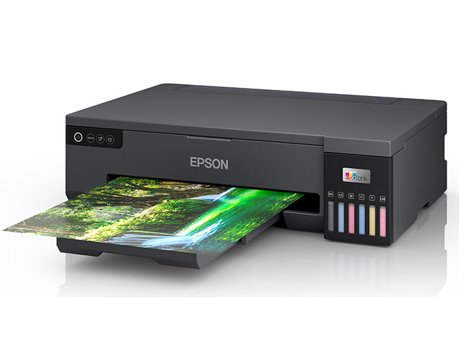 M Y In Phun M U Epson Ecotank L Meta Vn