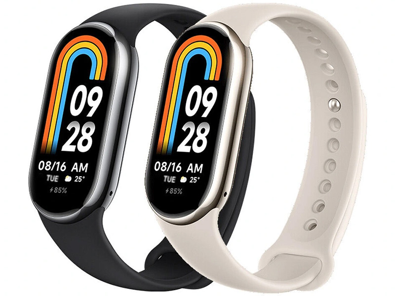 Mi Band Xiaomi Redmi Redmiwt01 Smart Watch Original Xiaomi Redmi