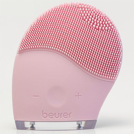 Máy rửa mặt Beurer FC49