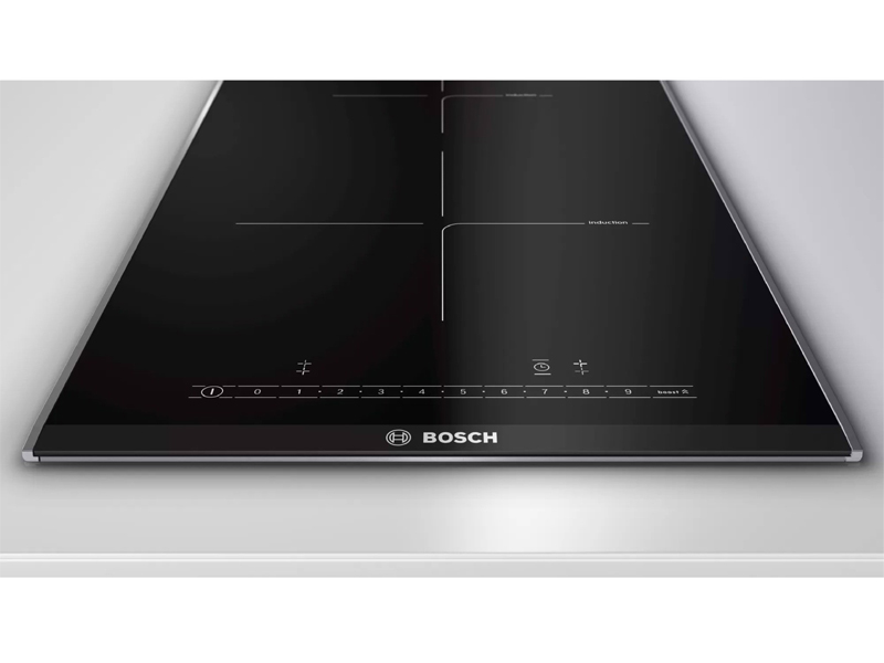 Bếp từ Domino Bosch PIB375FB1E HMH Series 6